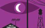 Image for WELCOME TO NIGHT VALE WITH DANNY SCHMIDT & CARRIE ELKIN