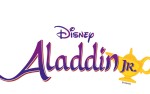 Image for SEACT presents Aladdin Jr.