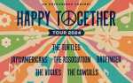 Image for Happy Together Tour