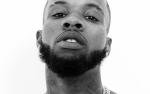 Image for TORY LANEZ: I Told You Tour with special guests Kranium & Kurt Rockmore