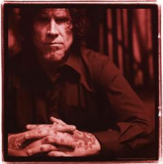 Image for DAZE OF THE DEAD (Mu$ic Fea$tival)  : MARK LANEGAN BAND, w/ Guests SEAN WHEELER, ZANDER SCHLOSS, and LYENN, All Ages