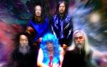 Image for Acid Mothers Temple with Babylon