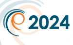 Pedagogicon 2024: Conference Registration
