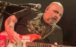 Image for Popa Chubby