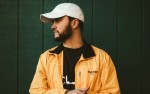Image for Majestic Live & True Endeavors Present QUINN XCII with Special Guest Kolaj - SOLD OUT