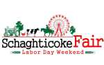 Image for 2024 Schaghticoke Fair Admission