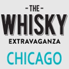Image for The Whisky Extravaganza Chicago