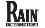 Image for RAIN:  A TRIBUTE TO THE BEATLES