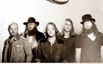 Image for Whiskey Myers w/ The Steel Woods