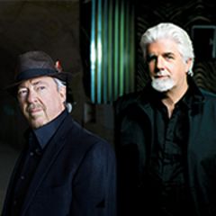 Image for *** Boz Scaggs - VIP Tour Packages ***