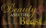 Image for South Carolina Ballet Presents: BEAUTY AND THE BEAST