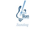 Image for 2018 Clearwater Sea-Blues Festival - SUNDAY