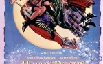 Image for Silver Screen: Hocus Pocus