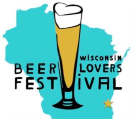 Image for 2015 Wisconsin Beer Lovers Festival
