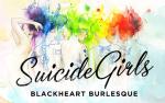 Image for The SuicideGirls: Blackheart Burlesque - Show Cancelled