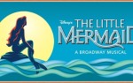 Image for The Little Mermaid - Saturday, August 6, 2016