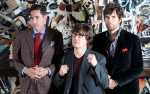 Image for The Blue Note Presents THE MOUNTAIN GOATS
