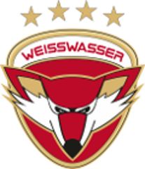 Image for 08.12.2017 - Dresdner Eislöwen vs. Lausitzer Füchse