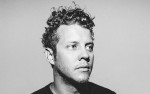 Image for ANDERSON EAST, and Savannah Conley