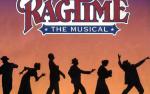 Image for Ragtime - VIP Night