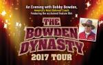 Image for A Special Evening with Bobby Bowden
