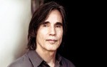 Image for **New Date: An Evening with Jackson Browne
