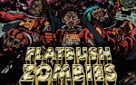 Image for The Blue Note Presents FLATBUSH ZOMBIES
