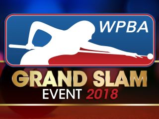 Image for 2018 WPBA - SEMI FINALS - Saturday, January 6, 2018