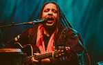 Stephen Marley: Old Soul Unplugged