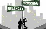 Image for Crossing Delancey Presented by Cary Players