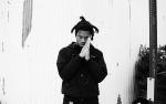Image for DENZEL CURRY