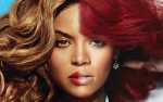 Image for BOOTIE SEATTLE: Beyoncé vs. Rihanna Mashup Night!