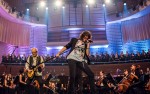 Image for Foreigner with Full Band and Rock Orchestra