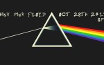 Image for Laser Light Show Featuring Think Pink Floyd