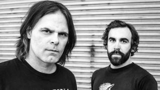 Image for Local H
