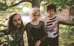 Image for Majestic Live & True Endeavors Present SUNFLOWER BEAN at The Frequency