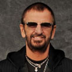 Image for RINGO STARR & HIS ALL STARR BAND