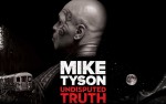 Image for MIKE TYSON: UNDISPUTED TRUTH - Friday, January 27, 2017