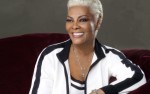 Image for DIONNE WARWICK