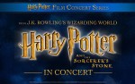 Image for Harry Potter and the Sorcerer's Stone™ - In Concert