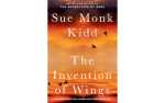 Image for Invention of Wings: The Grimke Sisters of Charleston • 10 AM