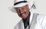 Image for **CANCELLED**LARRY GRAHAM