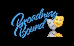 Image for Broadway Bound presents - The Drowsy Chaperone