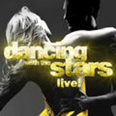 Image for Dancing with the Stars Live!   Perfect 10 Tour