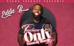 Image for EDDIE B: TEACHERS ONLY COMEDY TOUR 24'