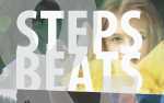 Image for STEPS AND BEATS