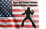 Image for Stars and Stripes Forever: American Hits & Classics