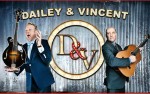 Image for Dailey & Vincent