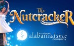 Image for Southeast Alabama Dance Company presents THE NUTCRACKER in the Dothan Civic Center