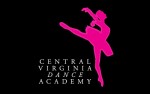Image for Central VA Dance Academy EXTRA!EXTRA! READ ALL ABOUT IT!